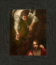 Load image into Gallery viewer, Gethsemane