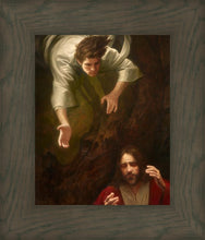 Load image into Gallery viewer, Gethsemane
