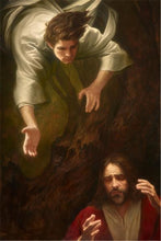 Load image into Gallery viewer, Gethsemane