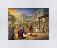 Load image into Gallery viewer, King of Kings