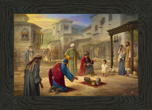 Load image into Gallery viewer, King of Kings