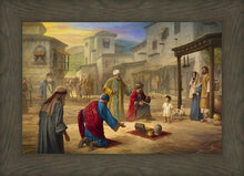 Load image into Gallery viewer, King of Kings
