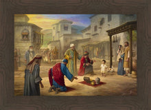 Load image into Gallery viewer, King of Kings