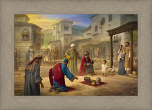 Load image into Gallery viewer, King of Kings