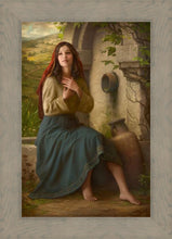 Load image into Gallery viewer, Living Water