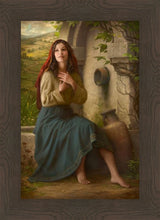 Load image into Gallery viewer, Living Water