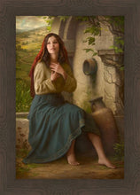 Load image into Gallery viewer, Living Water