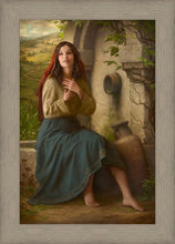 Load image into Gallery viewer, Living Water