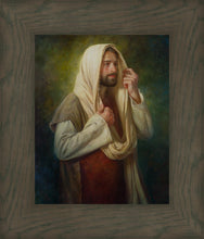 Load image into Gallery viewer, Thy Will be Done
