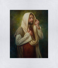 Load image into Gallery viewer, Thy Will be Done