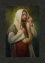 Load image into Gallery viewer, Thy Will be Done