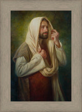 Load image into Gallery viewer, Thy Will be Done
