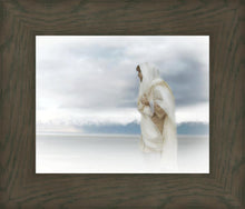 Load image into Gallery viewer, The Bridegroom Cometh