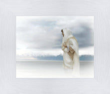 Load image into Gallery viewer, The Bridegroom Cometh