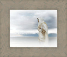 Load image into Gallery viewer, The Bridegroom Cometh
