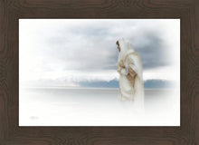 Load image into Gallery viewer, The Bridegroom Cometh