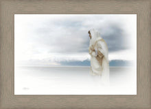 Load image into Gallery viewer, The Bridegroom Cometh