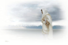 Load image into Gallery viewer, The Bridegroom Cometh