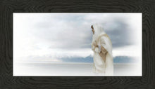 Load image into Gallery viewer, The Bridegroom Cometh