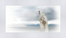Load image into Gallery viewer, The Bridegroom Cometh