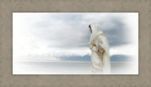 Load image into Gallery viewer, The Bridegroom Cometh