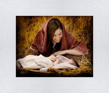 Load image into Gallery viewer, A Mother's Love