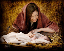 Load image into Gallery viewer, A Mother's Love