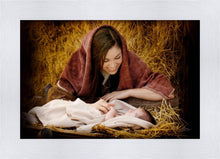 Load image into Gallery viewer, A Mother's Love