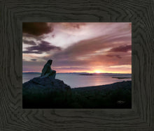 Load image into Gallery viewer, Apart To Pray