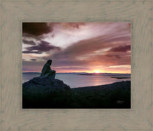 Load image into Gallery viewer, Apart To Pray