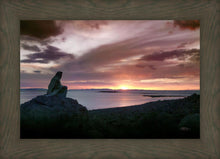 Load image into Gallery viewer, Apart To Pray