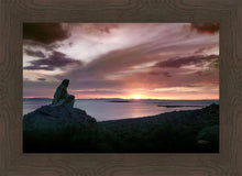 Load image into Gallery viewer, Apart To Pray