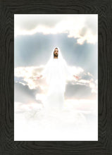 Load image into Gallery viewer, Behold