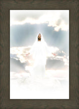 Load image into Gallery viewer, Behold