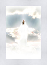 Load image into Gallery viewer, Behold