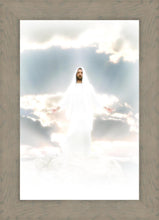 Load image into Gallery viewer, Behold