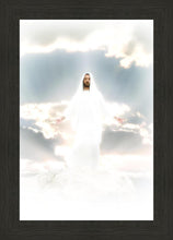 Load image into Gallery viewer, Behold