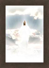 Load image into Gallery viewer, Behold