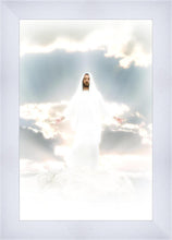 Load image into Gallery viewer, Behold