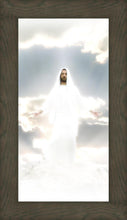 Load image into Gallery viewer, Behold