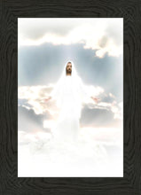 Load image into Gallery viewer, Behold my beloved son, Hear Him