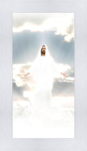 Load image into Gallery viewer, Behold my beloved son, Hear Him