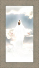 Load image into Gallery viewer, Behold my beloved son, Hear Him