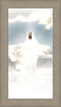 Load image into Gallery viewer, Behold my beloved son, Hear Him