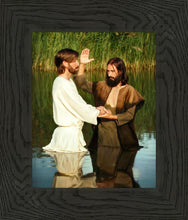 Load image into Gallery viewer, Behold The Lamb Of God