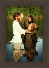 Load image into Gallery viewer, Behold The Lamb Of God