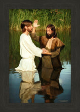 Load image into Gallery viewer, Behold The Lamb Of God