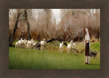 Load image into Gallery viewer, Come Follow Me
