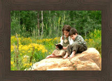 Load image into Gallery viewer, Daddy's Journal