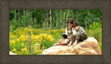 Load image into Gallery viewer, Daddy's Journal